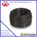 0.3mm-4.0mm High Quality Black Annealed Wire (TYC-1023)